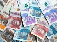 Nuevos impuestos en 2026: explican cómo suben de precio servicios y productos