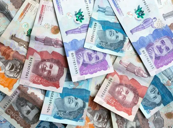 Nuevos impuestos en 2026: explican cómo suben de precio servicios y productos