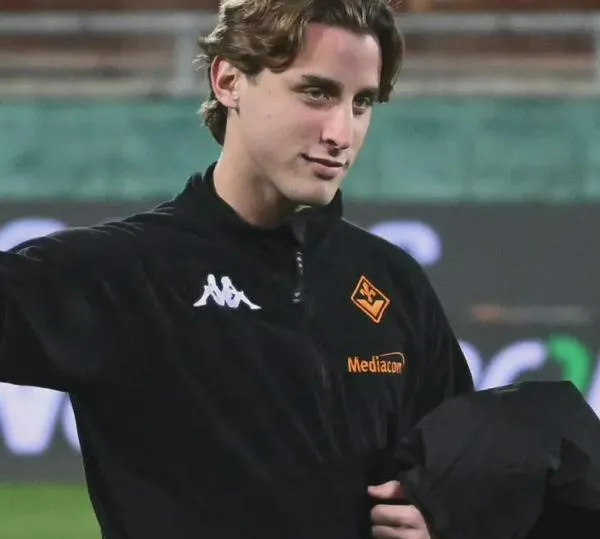 Sufrió un paro cardíaco en pleno partido y podría volver a las canchas tras un año y medio