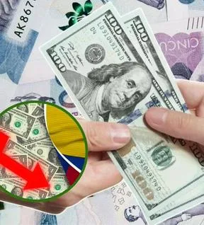 Imagen representativa del artículo