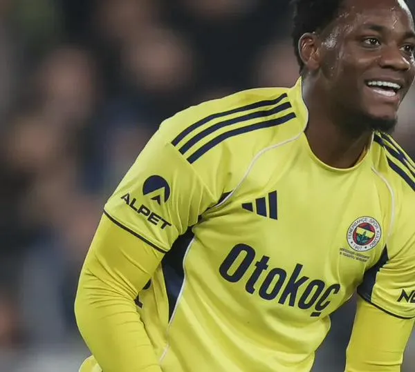 A Jhon Durán le siguen saliendo pretendientes; club grande de Italia hará de todo para ficharlo