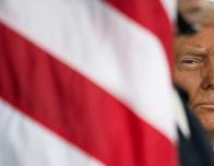 Un año que cambió el mundo: Trump sacude las reglas del sistema internacional