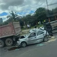 Qué pasará con involucrado en robo en la avenida 68 que terminó en tragedia