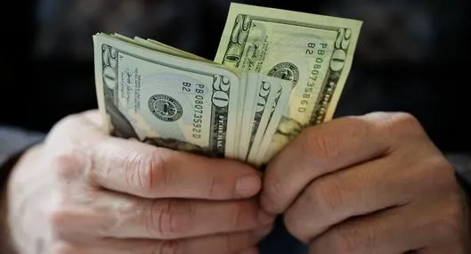 Cómo aprovechar dólar bajo: dan recomendaciones por caída fuerte de la divisa