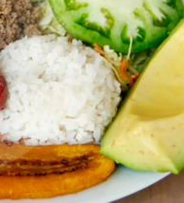 Bandeja paisa más costosa: hasta $19.000 subió en últimos 5 años