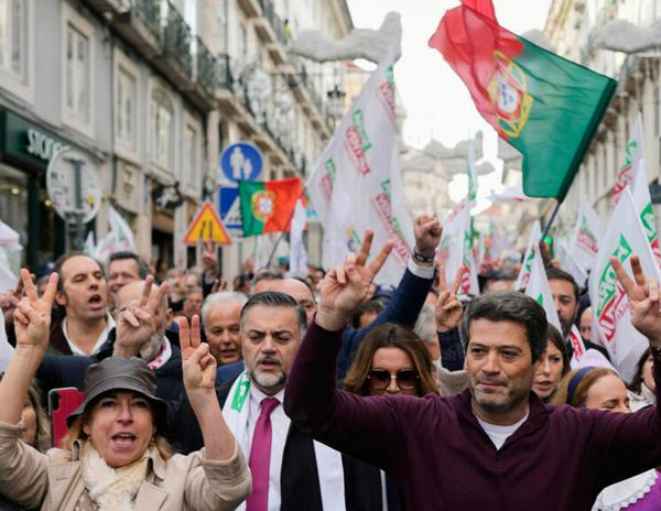 imagen principal home