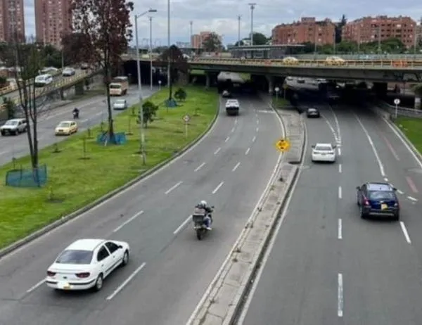 Conoce cómo opera el pico y placa en Bogotá para la semana del 19 al 25 de enero ¡Programa tus recorridos! 