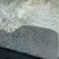 Caravana de la Gobernación de Nariño sufrió ataque armado, no hay víctimas