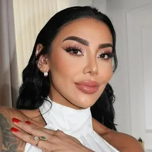 imagen nota inferior