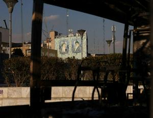 imagen nota inferior