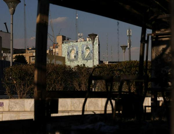 imagen principal home