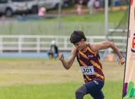 Deportes Tolima debutará esta noche en la Liga Betplay 2026-I  