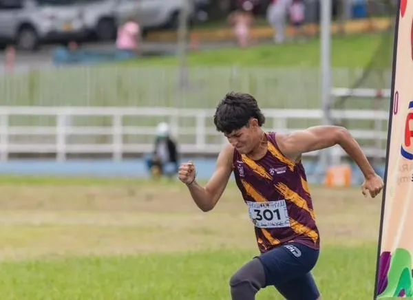 Deportes Tolima debutará esta noche en la Liga Betplay 2026-I  