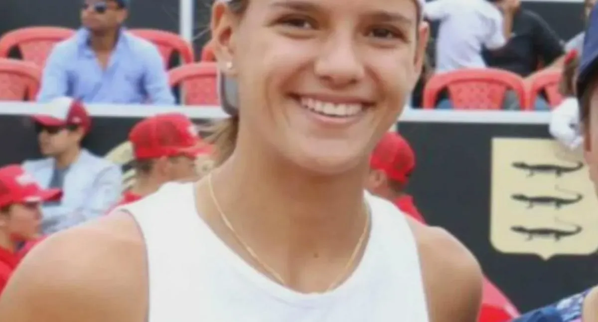 Imagen representativa del artículo