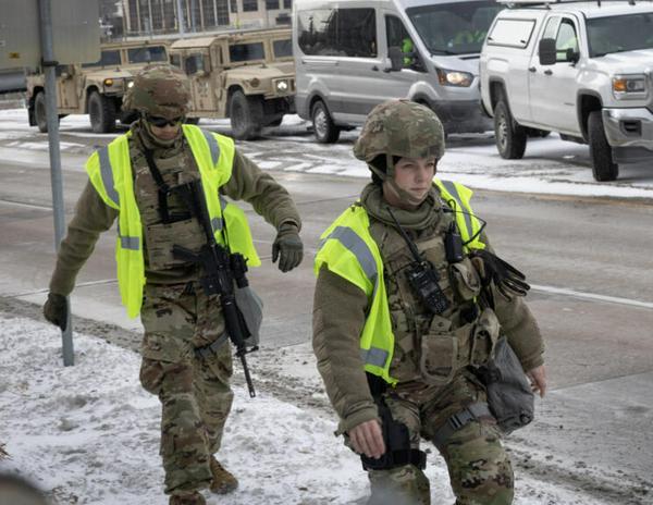 imagen principal home