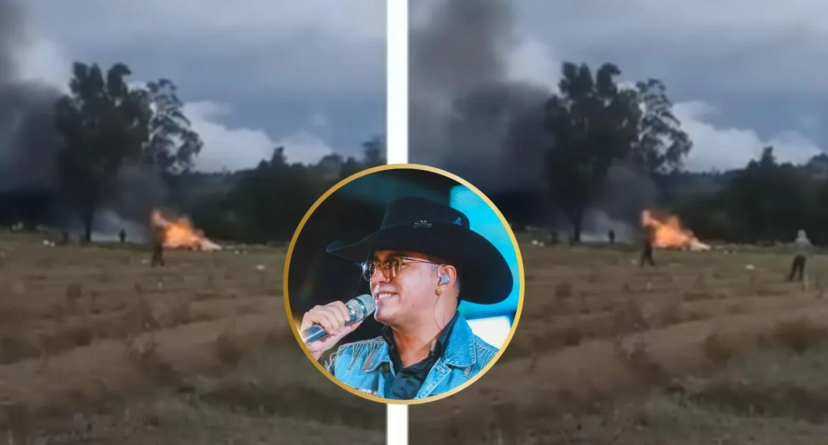 Imagen representativa del artículo