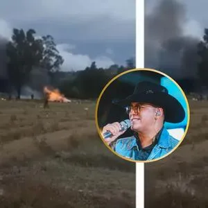 imagen nota inferior