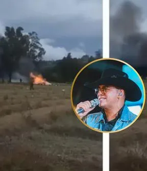 Imagen representativa del artículo