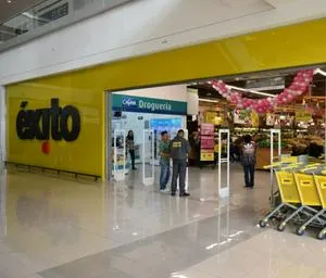 imagen nota inferior