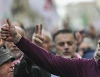 Elecciones presidenciales en Portugal: "La extrema derecha tiene muy pocas opciones de ser elegida"