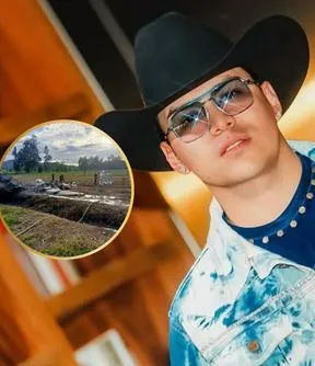 Imagen representativa del artículo