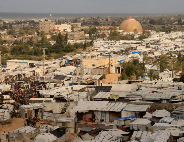 imagen principal home