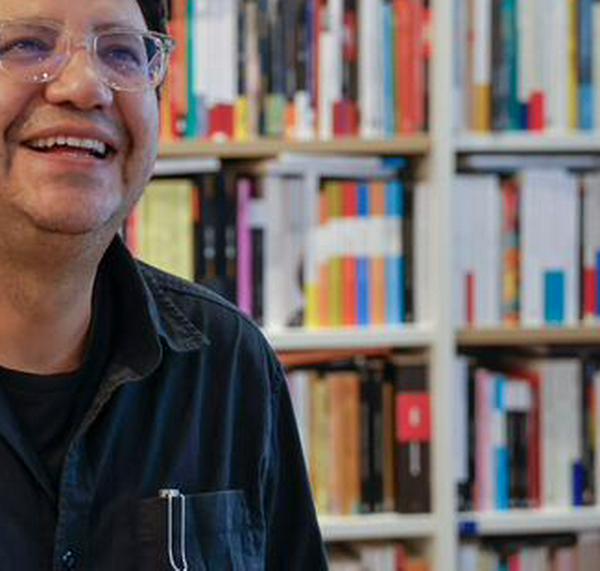 imagen principal home