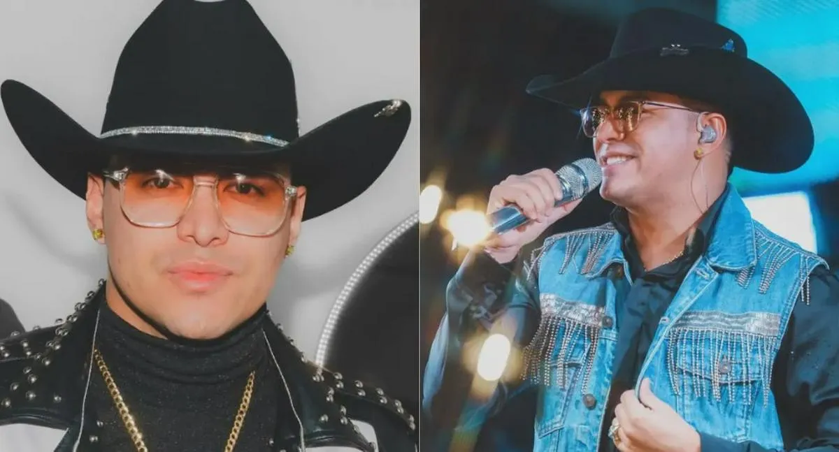 Imagen representativa del artículo