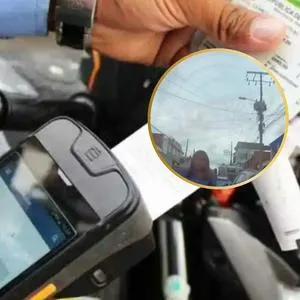 imagen nota inferior