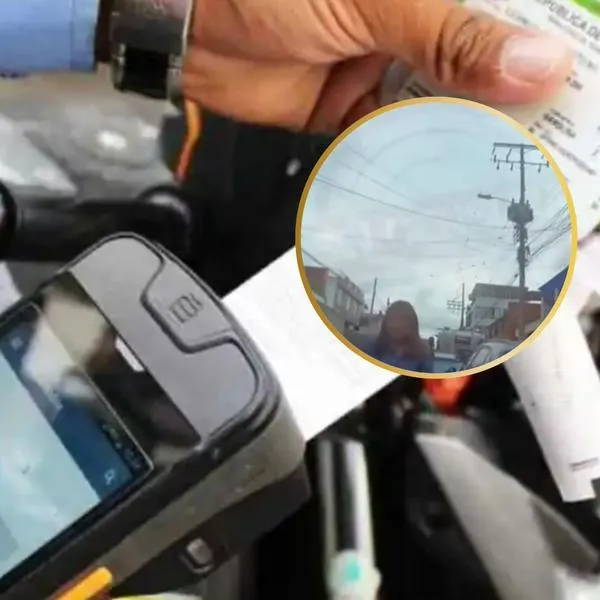 imagen principal home