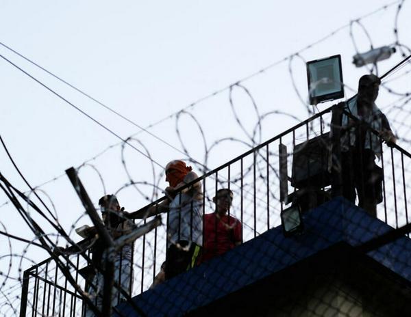 imagen principal home