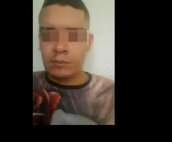 Lo judicializaron en Manizales por venta de $1.500 en Manizales