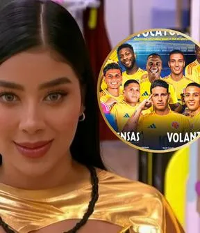 Imagen representativa del artículo