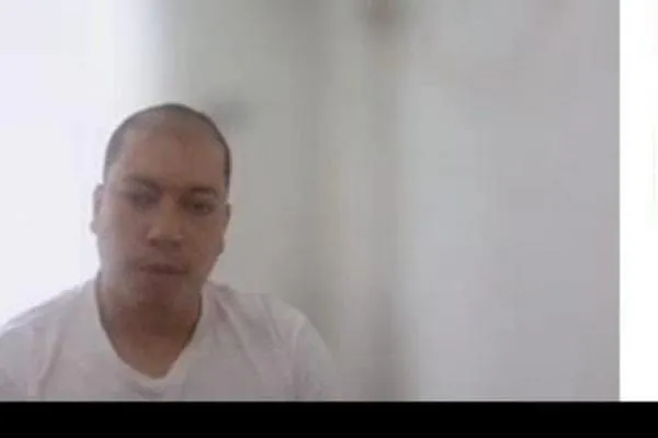 Le negaron inimputabilidad, será condenado por matar de 20 machetazos en el Centrosur de Caldas