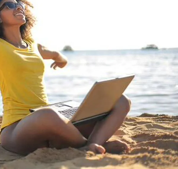 Estos son los 10 países con el internet más rápido del mundo: ¿qué velocidades alcanzan?