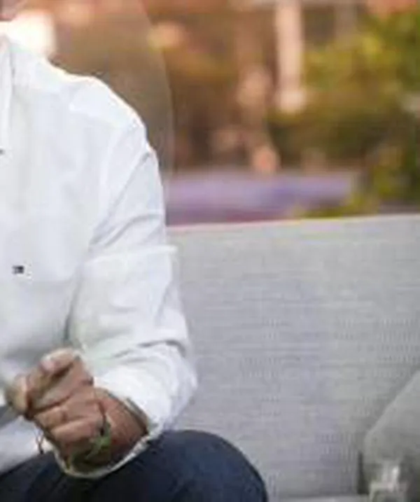 Contraloría archivó los procesos de los CAI contra el Gobernador Rendón