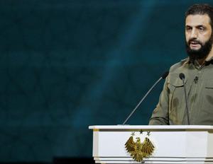 imagen nota inferior