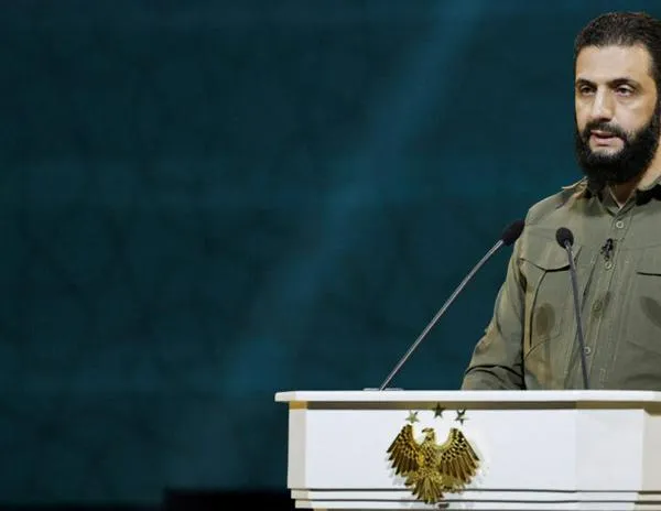 El gobierno sirio afirma haber alcanzado un acuerdo de alto el fuego con las fuerzas kurdas