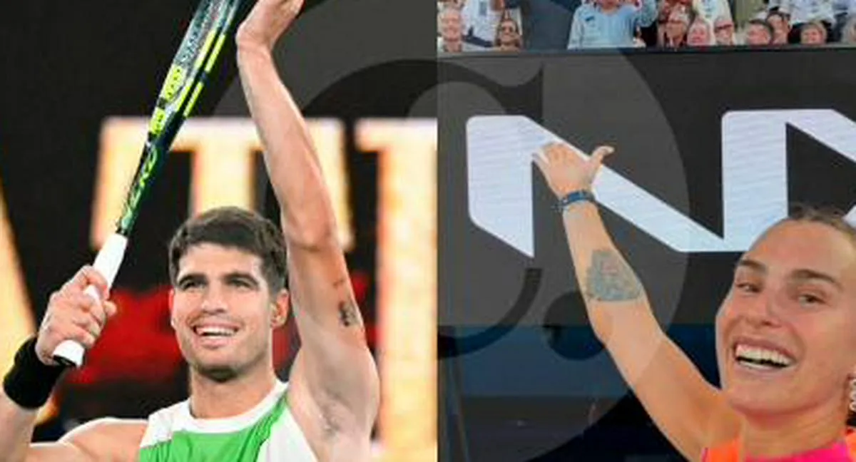 Imagen representativa del artículo