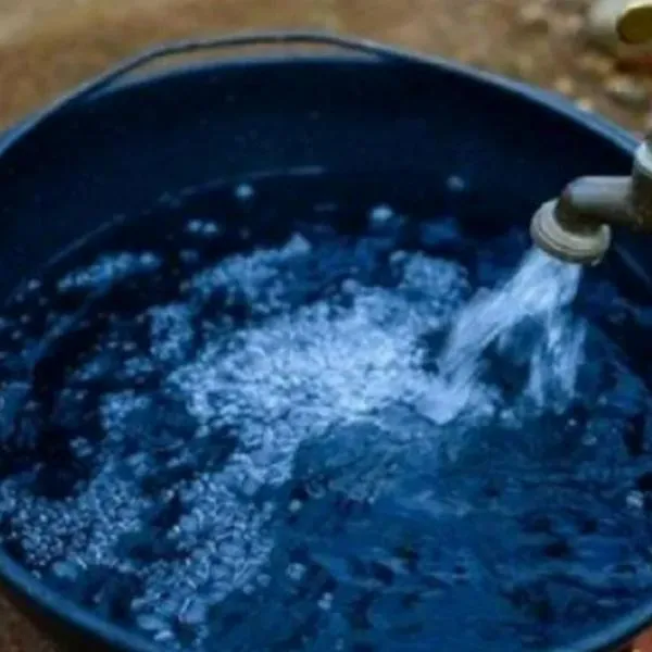 imagen principal home