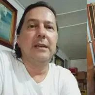 Sacerdote en Medellín, duramente golpeado por pedir a vecinos bajar el volumen