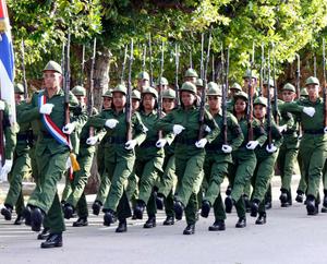 imagen nota inferior