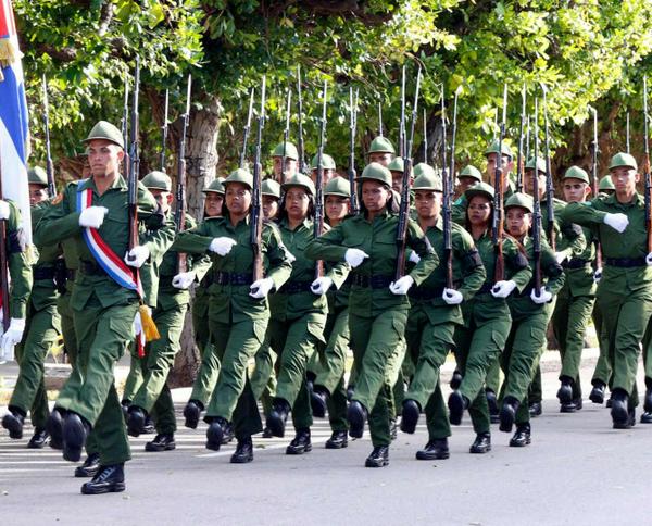 imagen principal home