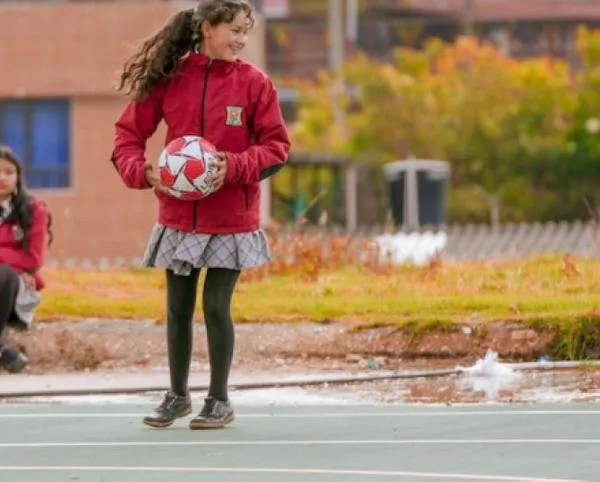 Estos son los calendarios para colegios de Manizales, Caldas y Colombia, comienzan las clases 2026 