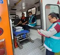 Esto pasará tras último recorte a la jornada laboral en Colombia