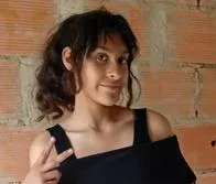 Menor de 12 años desapareció en Bogotá: esto fue lo último que se supo de ella