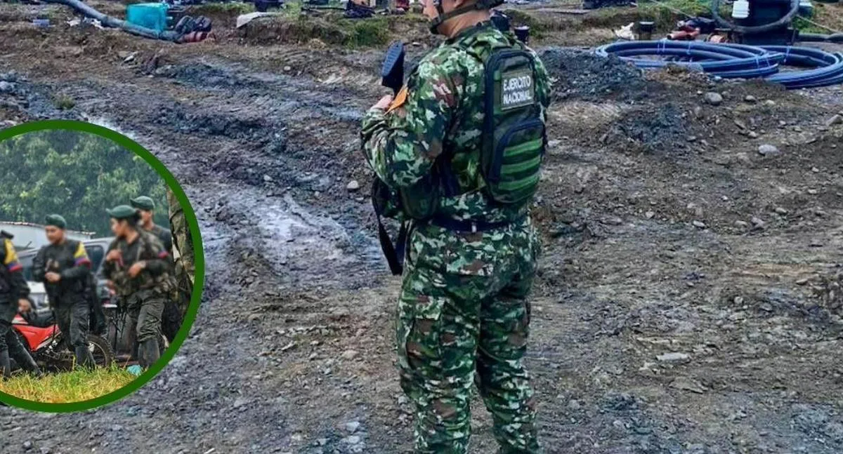 Imagen representativa del artículo