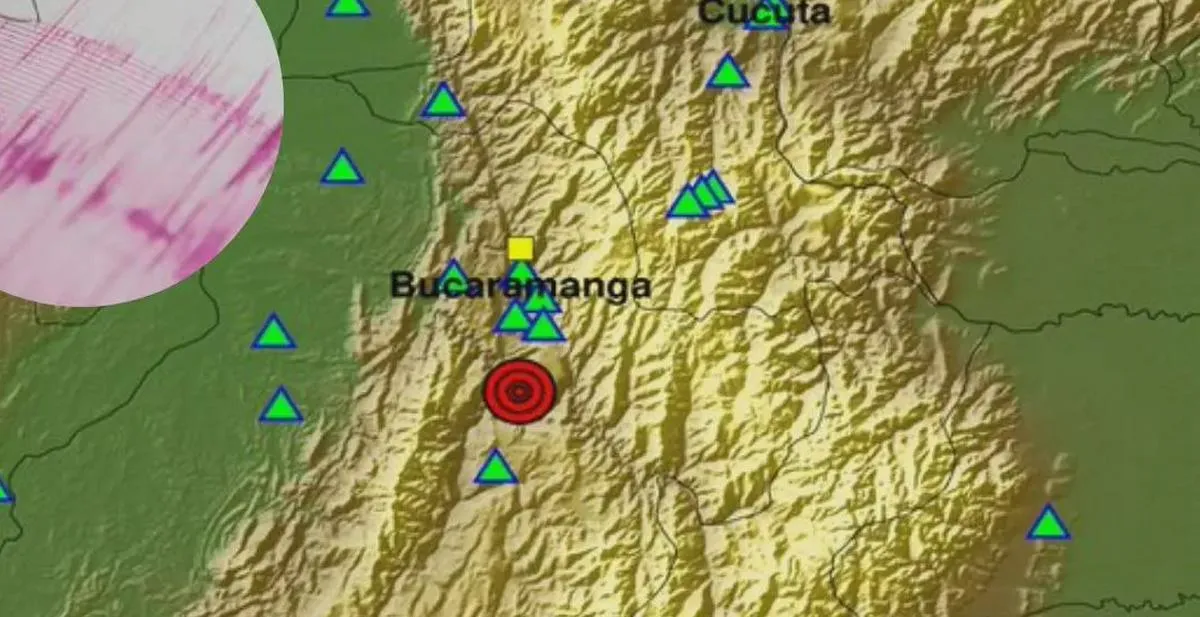 Imagen representativa del artículo
