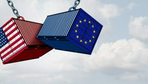 imagen nota inferior