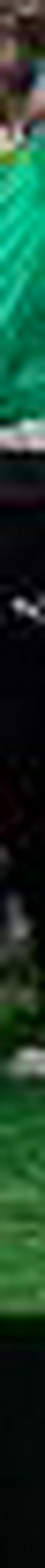 Senegal, campeón en una final de película: le anularon un gol, le pitaron un penalti, se retiraron, volvieron y ganaron